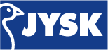 Jysk logo