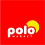 Polomarket - logo