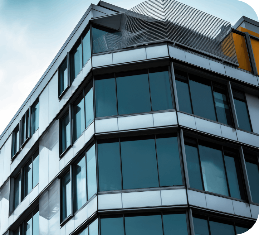 Zadzwoń, napisz, nagraj