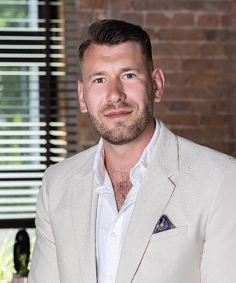 Przemysław Studziński